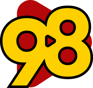 98 FM